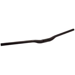 レースフェイス　カーボンハンドル ANSWER ProTAPER ハンドル レースフェイスカーボンハンドル ANSWER ProTAPER ハンドル