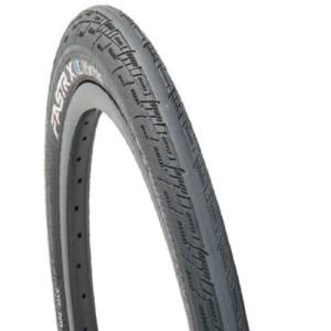 SCHWALBE（シュワルベ） 【2本セット】 [国内正規代理店品] ONE(ワン