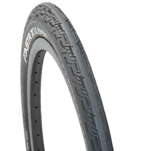 ●タイオガ ファストRX 24x1.75 (44-507) ワイヤー