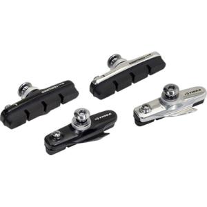 ダイアコンペ グランコンペ トラックハブ リア120mm/10mm ダイアコンペ グランコンペ トラックハブ リア120mm/10mm