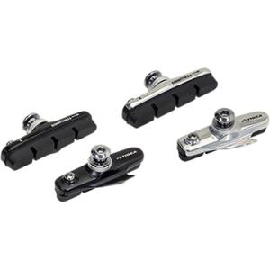 TNI ティーエヌアイ スチールカセットコグ 11-32T シマノ12s (シルバー