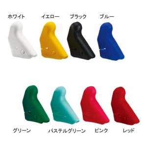 トーケン Lever Hoods シマノ5700用