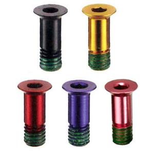 スギノ CAPACITY BOOSTER 12s UL/105 Amazon.co.jp: スギノエンジニアリング CAPACITY BOOSTER ZF 12S UL