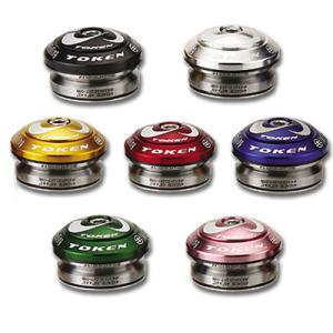 miyata（ミヤタ） TTP-1 Tubular Tape （チューブラーテープ） 16mm