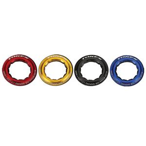 CS-R7101 スプロケット　シマノ　105 11-34t 12S SHIMANO ( シマノ ) スプロケット CS-R7101 12S 11-34T | 自転車