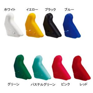 トーケン Lever Hoods シマノアルテグラDI2 6770用