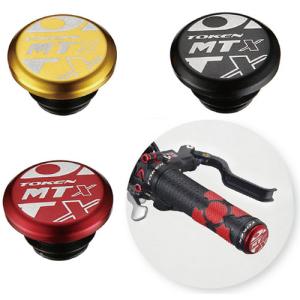 トーケン TK267 MTXバーエンドプラグ