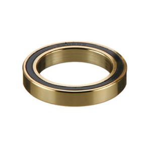 トーケン TK6803TBT φ17×26×5mm ティラミックベアリング 1個