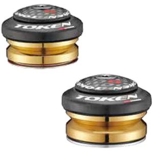 トーケン OMEGA C ヘッドセット