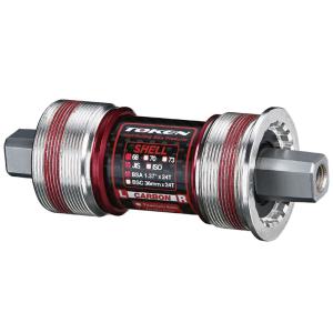 カンパニョーロ CAMPAGNOLO NJS BB ボトムブラケット 競輪 トラック