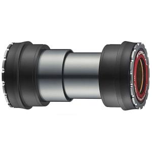 TOKEN(トーケン) BB841T-42 BB30 シマノクランク用 : 自転車部品.com 