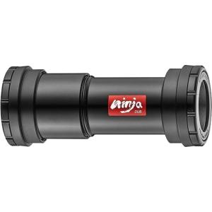 Wishboneウィッシュボーン Rord BB ”BPF30-DUB” BBright PF30用 SRAM