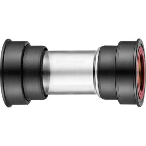 TOKEN BB841T-41 DBB841TS-41BKTK ブラック カップ外径44mm、16ノッチ
