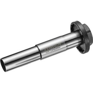 TOKEN(トーケン) BB841T-41TBT BB86/92 シマノクランク用 : 自転車部品