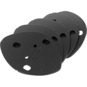 TIME（タイム） Time iclic cleat iclic2 xpresso アイクリック