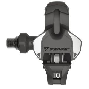 TIME（タイム） Time Xpro 15 ビンディングペダル Titan Carbon Road