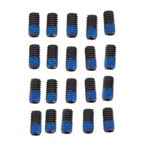 タイム GRIP BOLTS/PINS