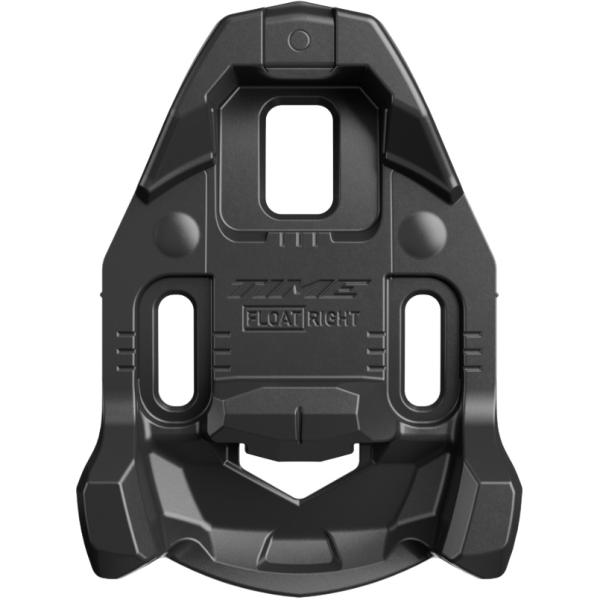 タイム CLEATS XPRO XPRESSO ICLIC