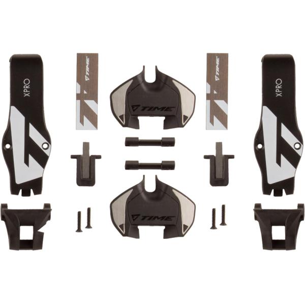 タイム REBUILD KIT XPRO 左右セット B1＆C1
