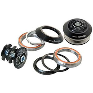 新品未使用IRC SERAC XC(シラクXC)TLR 27.5×2.25 IRC （アイアールシー） 27.5×2.25 SERAC XC シラク XC チューブレス