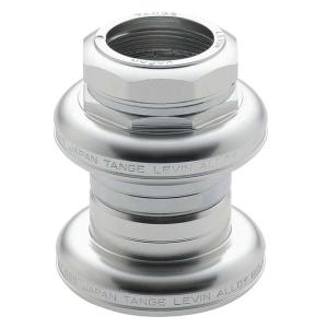 TANGESEIKI タンゲセイキ ヘッドパーツ LEVINアロイ レビンアロイ 1