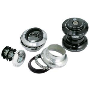 SUGINO（スギノ） GIGAS 12T専用ロックリング 【自転車】【トラック