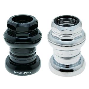 専用ページ 26個 Amazon | タンゲ PASSAGE ヘッドパーツ CP/1インチ(ITA