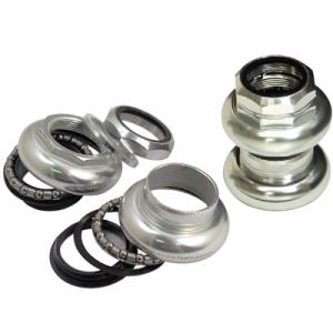 シマノ （DURA-ACE デュラエース） HP-7410 ヘッドセット ピスト