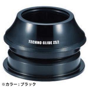 クリスキング グリップナット 1インチ Sotto Voce : ワールド クリスキング グリップナット 1インチ Sotto Voce : ワールド