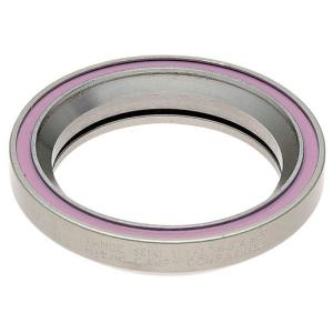 miyata（ミヤタ） TTP-1 Tubular Tape （チューブラーテープ） 16mm