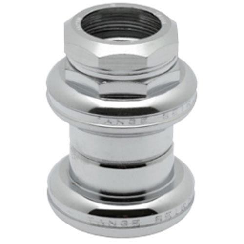 タンゲ LEVIN(レビン)  ヘッドパーツ