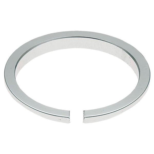 タンゲ コンプレッションリング TG32CL用