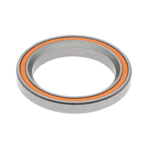 タンゲ ベアリング ＃1538・(1516)【自転車】【ロードレーサーパーツ】【ヘッドパーツ】