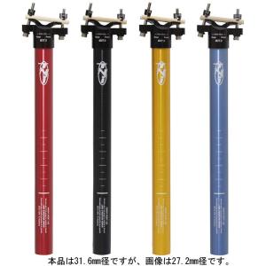 RIDEA ライディア Carbon Ceramic BB BSA RIDEA ライディア Carbon Ceramic BB BSA Ridea Bottom Bracket