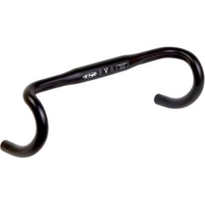 NITTO （NITTO/日東)（自転車用ドロップハンドル）M106 SSB HBR14805