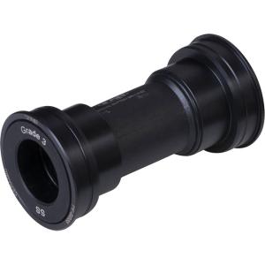 ボトムブラケット　ウィッシュボーン BB86-GXP cyclick_wishbone-026