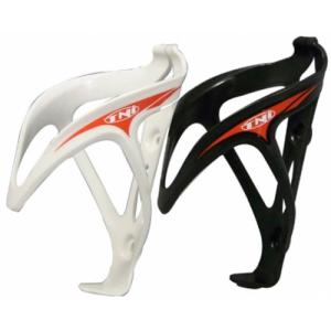 NITTO ニットー BOTTLE CAGE R （ボトル ケージ R） レーシング用