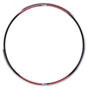 【新品】 TNI ティーエヌアイ REVO ROAD ディスク ハブ REVO ROAD ディスクハブ | TRISPORTS