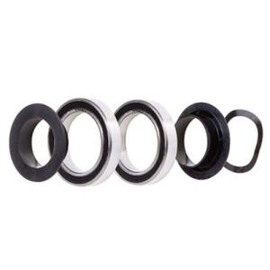 TNI BB90 セラミックBBキット ロードクランク用