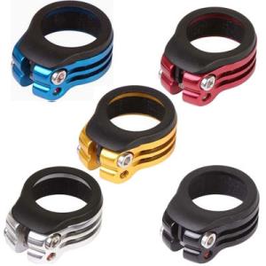 お値下げ♫SLX FC-M7000 クランクセット SLX(M7000)11/10速 - サガミサイクルセンター〈webショッピング・通販