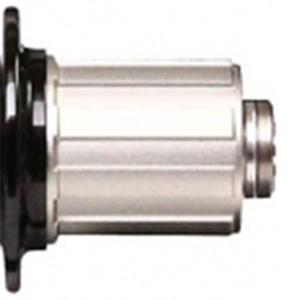 シマノ（SHIMANO） SAINT リアディレイラー RD-M820-SS 【自転車