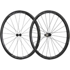 シマノ（SHIMANO） ホイール WH-RS171-CL-R12-700C 10/11スピード