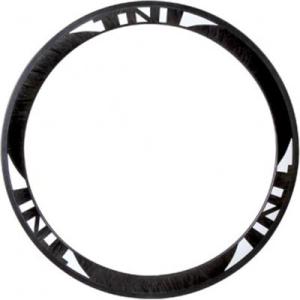 TNI ティーエヌアイ カーボンリム 700C/ROAD 50mm/18H・50mm/20H TNI ティーエヌアイ カーボンリム 700C/ROAD 50mm/18H・50mm/20H