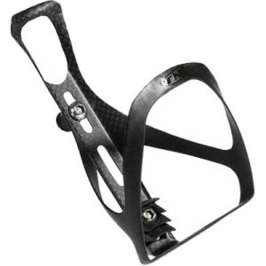 TNI LW17II ティーエヌアイ 超軽量 15g カーボン ボトルケージ