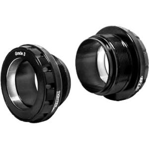 Wishboneウィッシュボーン Rord BB ”ITA30-DUB” ITA用 SRAM DUB ROAD