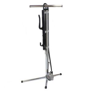 NITTO (即納)NITTO 日東 Campee Front キャンピー フロント 26インチ用