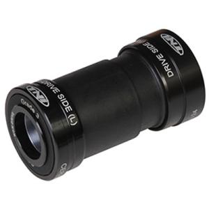 ウィッシュボーン　PF30‐DUB ROAD Wishboneウィッシュボーン Rord BB ”ITA30-DUB” ITA用 SRAM DUB