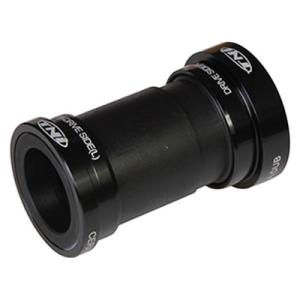 Wishboneウィッシュボーン Rord BB ”BPF30-DUB” BBright PF30用 SRAM