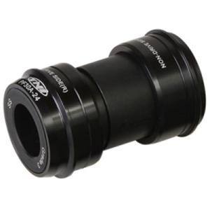 TNI PF30A-24 セラミックBB