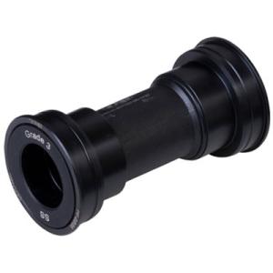 WISHBONE ボトムブラケット BB86 セラミック　BB86-SH ウエムラサイクルパーツインターネット店 / WISHBONE(ウィッシュ
